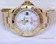 Rolex All Gold White Face Yacht-master watch (6)_th.jpg